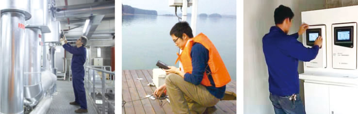 服務宗旨1.jpg 服務宗旨1.jpg